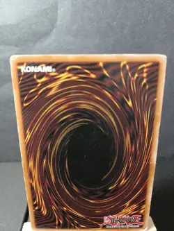 Elemental Hero Mudballman Unlimited [HP] - Yu-Gi-Oh! RYMP [Common] - Image 2