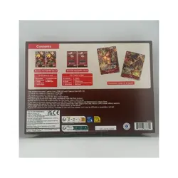 One Piece TCG: Ilustration Box Vol. 5 FREE SHIPPING - Image 2