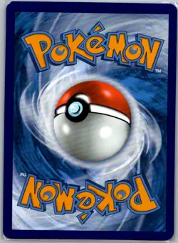 Magneton 159 SV: Scarlet & Violet Promo Cards - Pokemon Card - NM - Image 2