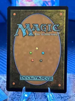 Glamdring Universes Beyond: the Lord of the Rings: Tales of Middle-Earth Regular - Image 2