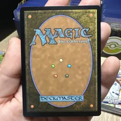 Search for the Frozen Esper - Nature's Claim (Showcase) Final Fantasy:... - Image 2