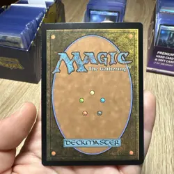 Bartz Klauser - Winota, Joiner of Forces (Showcase) Final Fantasy: Through... - Image 2