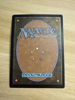 Gifts Ungiven MM3 040 Modern Masters 2017 - NM - Image 2