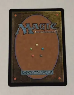 MTG Doppelgang - Murders at Karlov Manor LP - Image 2