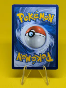 Pokemon - Escape Rope - 114/147 - Uncommon - Image 2