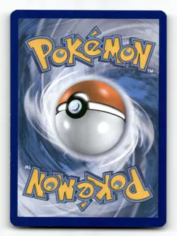 Flareon EX RC6/RC32 - Generations - Pokemon Card NM/M - Image 2