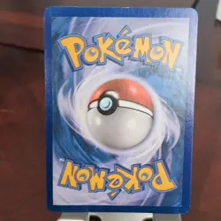 Pokemon Purrloin RC13/RC25 Radiant Collection Holo Uncommon Basic 2013 English - Image 2