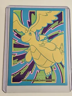 Hop's Trevenant - 237/217 - ME: Ascended Heroes (ASC): Pokemon TCG: MINT - Image 2