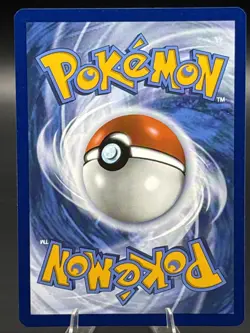 Pokemon TCG - Fuecoco - 029/191 - Surging Sparks - Reverse Holo - Image 2