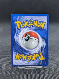 Pokemon Rocket's Sneak Attack 72/82 Team Rocket Rare WOTC NM - Image 3