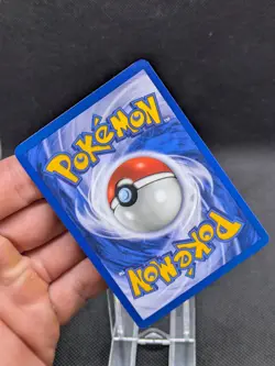 Pokemon Rocket's Sneak Attack 72/82 Team Rocket Rare WOTC NM - Image 4