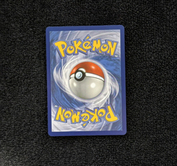 Arboliva ex 023/182 - Pokemon TCG: Destined Rivals - Double Rare ex MINT! - Image 2