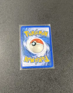 Pokemon Riolu Holo Pop Series 6 8/17 TCG - Image 2