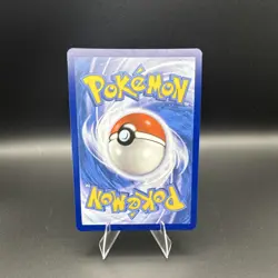 Riolu 010 Me: Mega Evolution Promo Holo 80HP Accelerating Stab Pokemon - Image 2