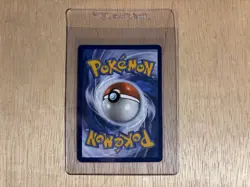 Pokemon TCG Umbreon (Poke Ball Pattern) 059/131 Sv: Prismatic Evolutions Holo - Image 2