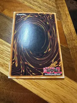 Electromagnetic Turtle YGLD-ENA00 Limited Edition Secret Rare PL + BONUS - Image 2