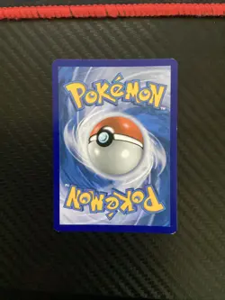 Pokemon Pikachu SM234 SM Promo Holo Basic English Card Pokemon TCG NM - Image 2