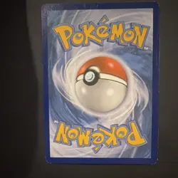 Pokemon M Mewtwo EX Holo Ultra Rare 63/162 Breakthrough 230 HP Vanishing Strike… - Image 2