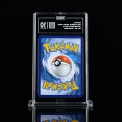 Pokemon Pikachu 160/159 Crown Zenith Secret Rare Full Art TAG 10 Holo - Image 2