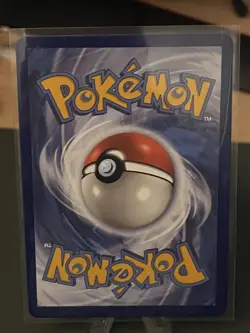 Lure Module (Secret) 088/078 Pokemon GO Holo - Image 2