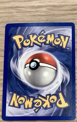 Wynaut 54/100 Reverse Holo Pokemon 2003 MP - Image 2