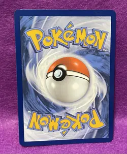 💫Latios 203/191 Surging Sparks Full Art Holo Pokemon TCG💫 - Image 4