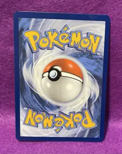 💫Latios 203/191 Surging Sparks Full Art Holo Pokemon TCG💫 - Image 5