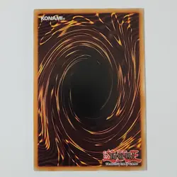 Waking the Dragon - FLOD-EN080 - VLP - Common - 1st ed - Yugioh - Image 2