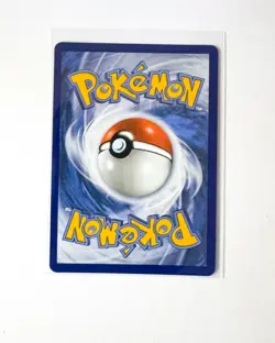 Pikachu (Pokemon Day 2026) Common Miscellaneous Cards & Products 051/162 NM - Image 2