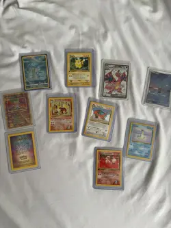 Pokemon Scarlet & Violet 151 Ultra-Premium Collection Lot - Image 3