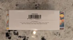 Pokemon Center × Van Gogh Museum Pokemon Inspired Paintings Double Deck Box 196215000031 - Image 4