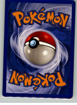 Pokemon TCG Neo Destiny Machamp - Image 2