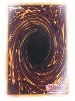 Yugioh / Watthydra / STOR-EN044 / 1st Ed / Super Rare /(LP) - Image 2