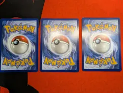 Pokemon Set 2024 Illustration Contest TCG PROMO Cards PIKACHU SVP214 - Image 5