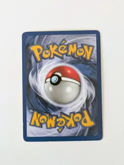 Pokemon Card WOTC Jigglypuff 54/64 Jungle Non-holo Common Unlimited 1999 - NM - Image 4