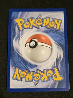 Pokemon TCG Pikachu (Secret) Secret Rare Crown Zenith 160/159 NM Near Mint - Image 3
