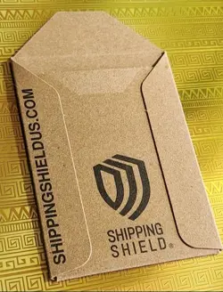 XYZ-Dragon Cannon DPKB-EN025 Duelist Pack Kaiba 1st Ed Super Rare NM Yu-Gi-Oh - Image 2