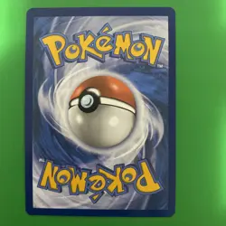 Fraxure 077/064 Sv: Shrouded Fable Holo Illustration Rare Pokemon TCG - NM - Image 2