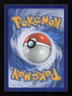 Pikachu SM183 Promo SM Black Star Promos Pokemon Near Mint - Image 2