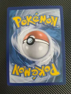Pikachu Evolving Skies Reverse Holo 049/203 Pokemon League Stamp Promo - Image 2