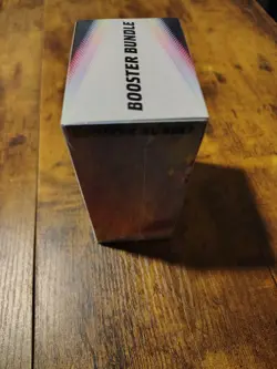 Pokemon TCG Prismatic Evolutions Booster Bundle. Factory Sealed. - Image 4