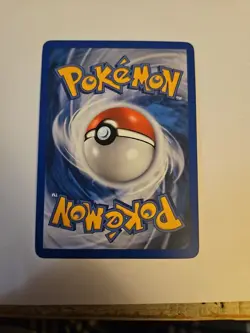 Pokemon Linoone 34/106 Emerald - Image 2