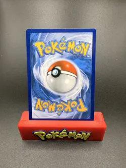 Pokemon Jirachi RC13/RC32 2016 XY Generations Radiant Collection Holo NM - Image 2