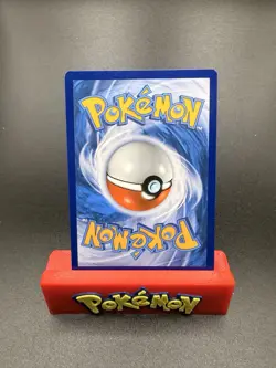 Pokemon Jirachi RC13/RC32 2016 XY Generations Radiant Collection Holo NM - Image 3