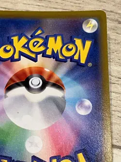 Charizard R 010/071 Pokemon GO s10b Burn Brightly Japanese Pokemon Card - Image 3