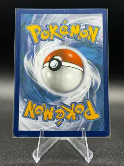Heatran VMAX 026/189 Swsh10: Astral Radiance Holo Pokemon TCG - Image 2