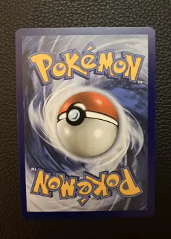 Pokemon TCG Mew 011/025 Holo Celebrations - Image 2