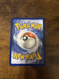 Pokemon TCG Hisuian Growlithe Twilight Masquerade IR 181/167 NM Pack Fresh #1 - Image 2