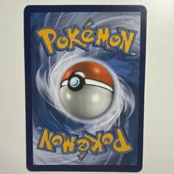 Pokemon TCG Greninja GX SM197 SM Promos Holo Promo 2019 LP - Image 2