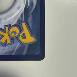 Pokemon TCG Greninja GX SM197 SM Promos Holo Promo 2019 LP - Image 4